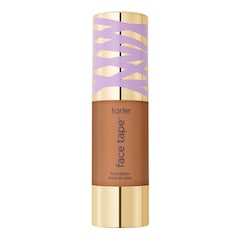 Face Tape™-Foundation, TARTE