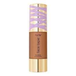 Face Tape™-Foundation