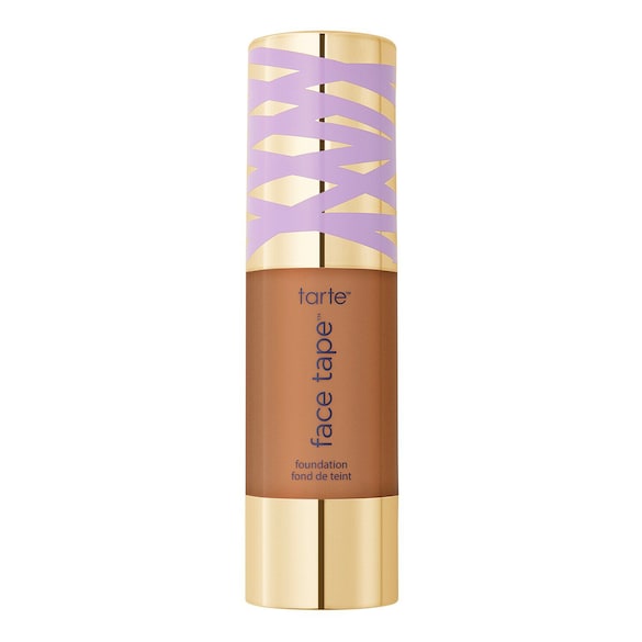 Face Tape™-Foundation, TARTE