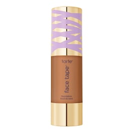 Face Tape™-Foundation image