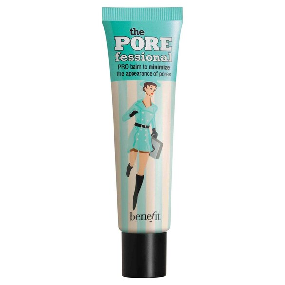 The POREfessional primer - mattande porprimer, BENEFIT COSMETICS