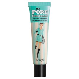 The POREfessional primer - mattande porprimer image