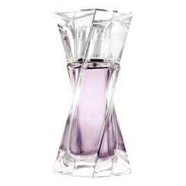 Hypnôse - Eau de Parfum
