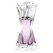 Vaporisateur 30 ml