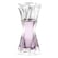 Vaporisateur 30 ml