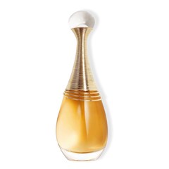 J'adore Infinissime - Eau de parfum - Blommig och träiga noter, DIOR