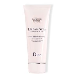 DIOR Dreamskin 1-Minute Mask