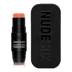 Nudies Bloom - All Over Dewy Color, NUDESTIX