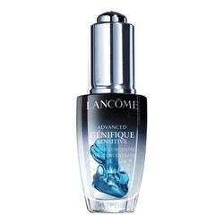 Advanced Génifique Sensitive - Intense Recovery & Soothing Dual Concentrate