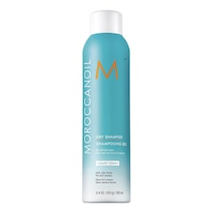 Dry Shampoo - Light Tones, MOROCCANOIL