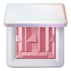 Bio-Radiant Gel-Powder Highlighter - Highlighter med fermenterad arnica, HAUS LABS BY LADY GAGA