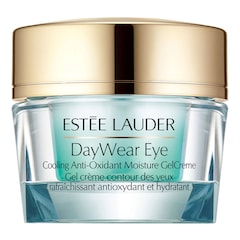 DayWear Eye - Cooling Gel Cream, ESTÉE LAUDER