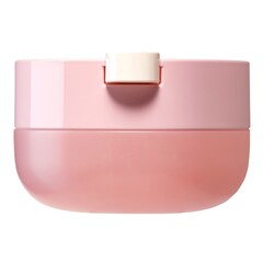 Bouncy & Firm Lip Treatment - Plumpande och uppstramande läppvård, LANEIGE