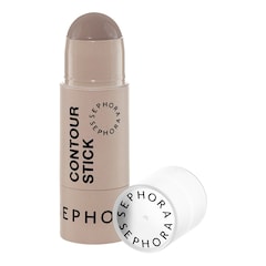 Cream - Contour Stick , SEPHORA COLLECTION
