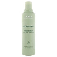 Pure Abundance - Volumizing Shampoon, AVEDA