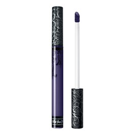Everlasting - Liquid Lipstick