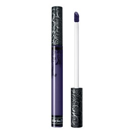 Everlasting - Liquid Lipstick image