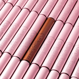 Better Than Sex Mascara - Volymgivande och Förlängande Mascara