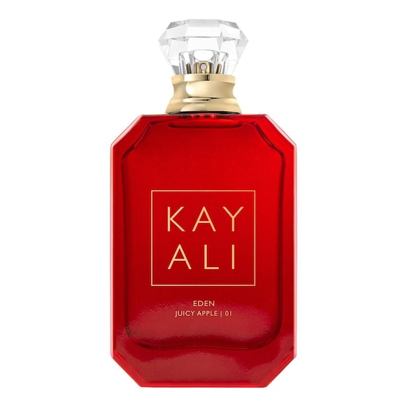 Eden Juicy Apple 01 - Eau De Parfum, KAYALI