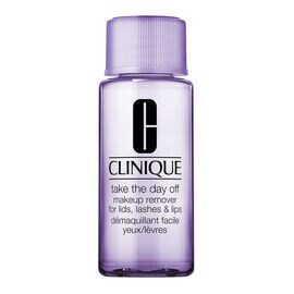 Take The Day Off - Mini Makeup Remover