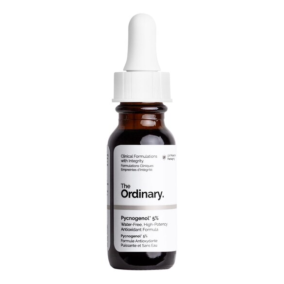 Pycnogenol 5% - Serum, THE ORDINARY