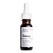 15 ml