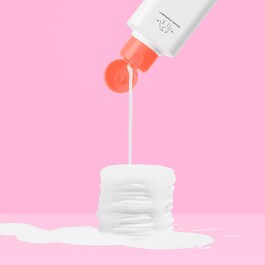 E-Rase™ Milki Micellar Water - Sminkborttagare Och Micellärt Vatten