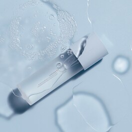 Essential Power Skin Toner - Combination to Oily Skin
