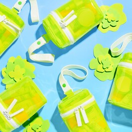 Littles 6.0 - Face Care Set - Skincare Set