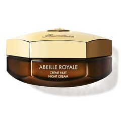 Abeille Royale - Night Cream