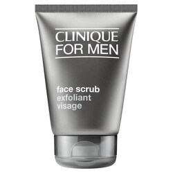 Exfoliating Tonic