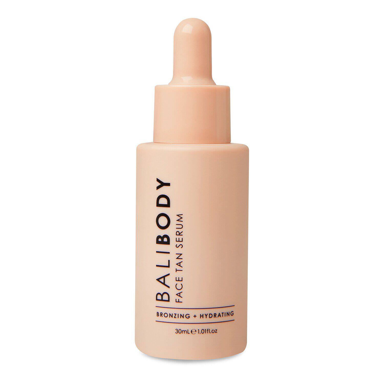 Bali online body lotion