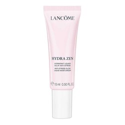 Hydra Zen - Mini Anti Stress Glow