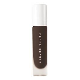 Pro Filt'r Soft Matte Longwear Foundation