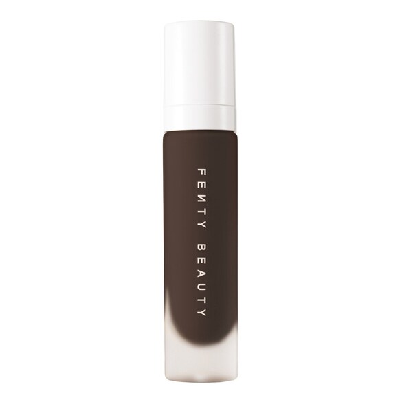 Pro Filt'r Soft Matte Longwear Foundation, FENTY BEAUTY
