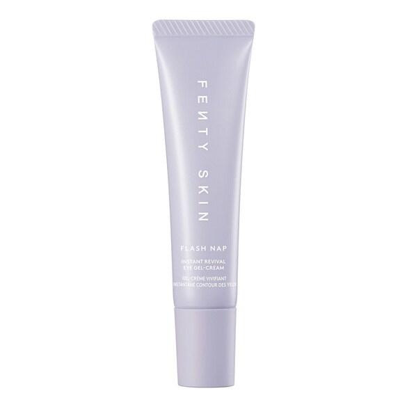 Flash Nap - Instant Revival Priming Eye Gel-Cream, FENTY SKIN