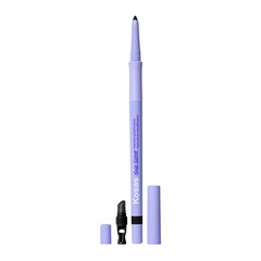 Soulgazer - Gel-eyeliner med hög precision och lång hållbarhet, KOSAS
