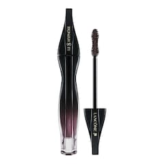 Le 8 Hypnôse Noir Grenat - Mascara, LANCÔME