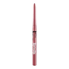 Everlasting - Lip Liner, KVD BEAUTY