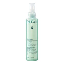 Vinoclean - Make-Up Removing Cleansing Oil