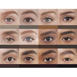 Perfect Brow - Brow Pencil