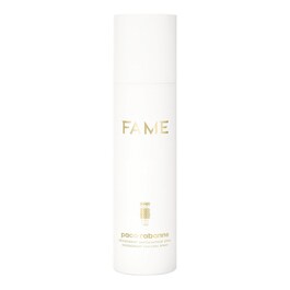 Fame - Deodorant Spray