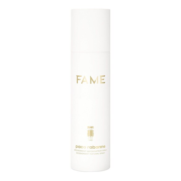 Fame - Deodorant Spray, PACO RABANNE