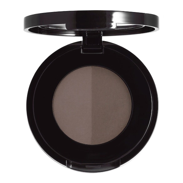 Brow Powder - Duo, ANASTASIA BEVERLY HILLS