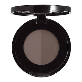 Brow Powder - Duo image