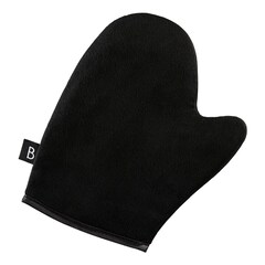 Luxe Tanning Mitt - Appliceringshandske för brun-utan-sol-produkter, BALI BODY