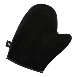 Luxe Tanning Mitt - Appliceringshandske för brun-utan-sol-produkter