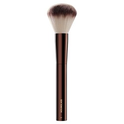 Brush No 1 - Powder