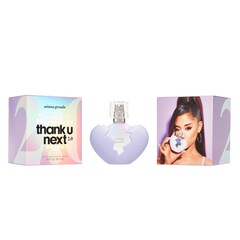 Thank U Next 2.0 - Eau de Parfum, ARIANA GRANDE