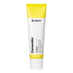 Ceramidin™ - Cream